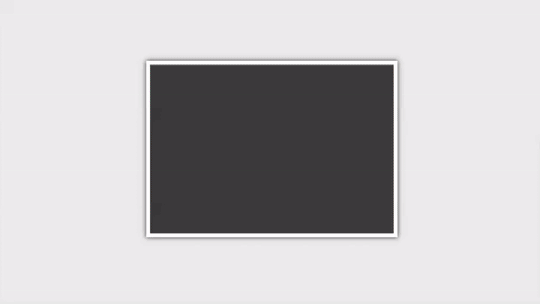 animation gif