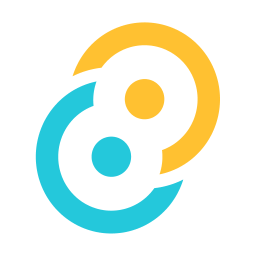 Irokura